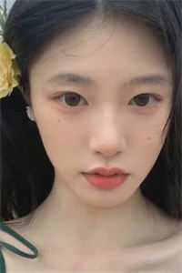被女友渣后，我被首富找上认亲！短篇小说阅读