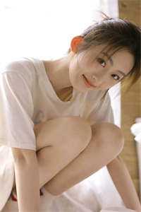 我和我的娃娃亲未婚夫白芷贺钧 番外
