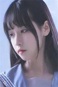 全本小说叶青芷谢晋小说免费阅读全文