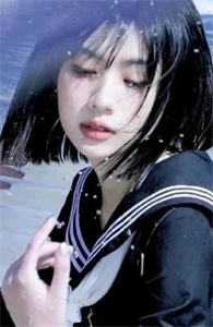 全集阅读女权至上！家有六个美男是什么体验