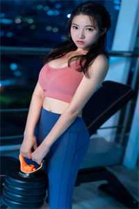 女权至上！家有六个美男是什么体验预订