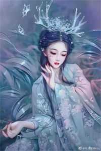 全章节官嫂