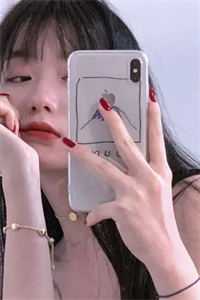 被断筋挖骨后，他承龙飞升了后续+无弹窗