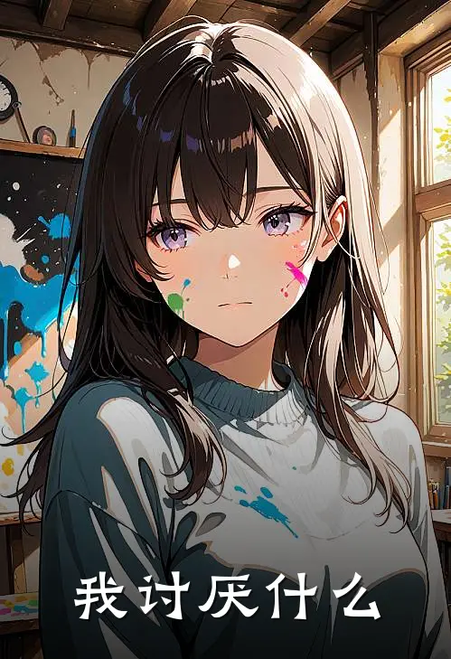我讨厌样的女生怎么回答