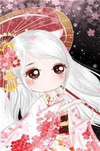 至尊符箓师热门作品