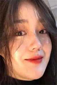 原来你的心里没有我未删减版