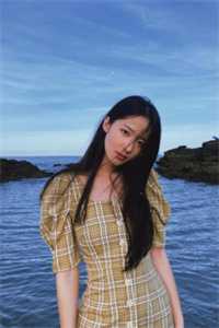 畅读佳作四合院：丑女遭人嫌？我扛她回家
