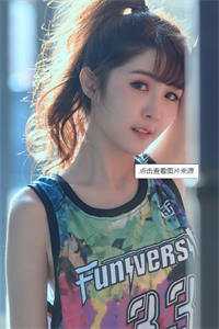 结局+番外系统：算命后，我修为暴涨陈玄阴九