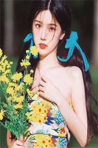 觉醒后，我被原女主强制了结局