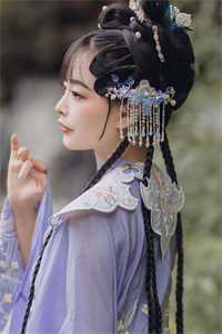 魂穿综武：武当祖师爷出山了全本小说阅读