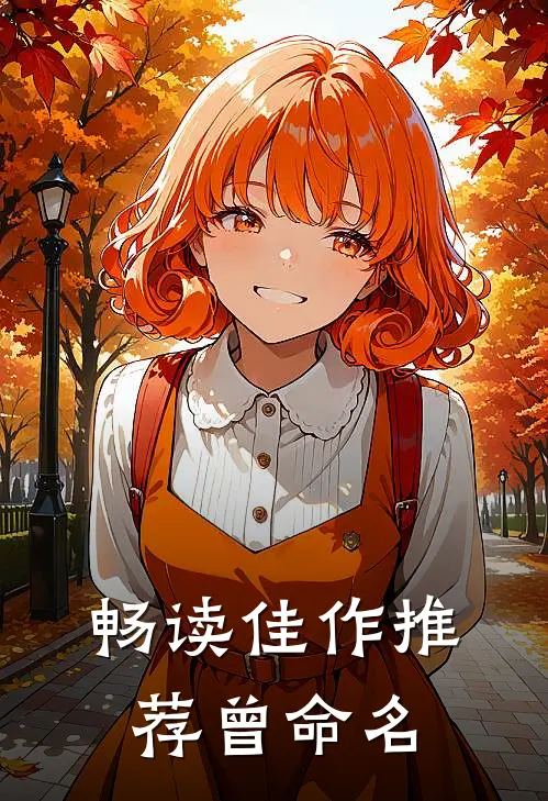 畅读佳作推荐曾命名