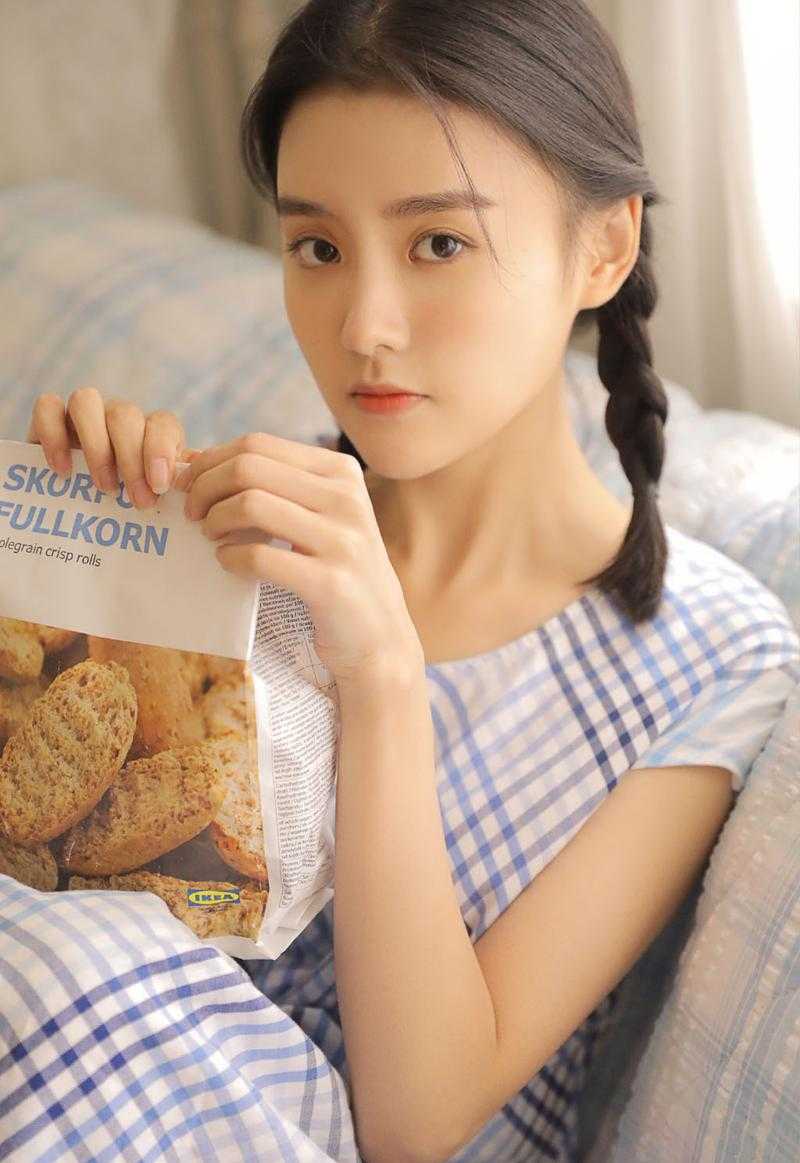 强者为赢：我就是权力中心免费