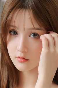 原来你的心里没有我 番外