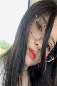 我家二师兄太邪性了吕少卿萧闯结局+番外小说