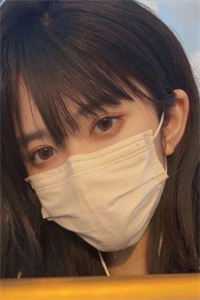 重生复仇：渣男你别想逃独家