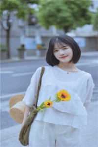 女权至上！家有六个美男是什么体验最后结局