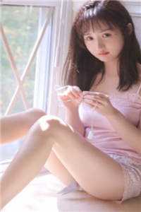 病娇养成翻车后，我成了他的囚徒免费最新章节列表