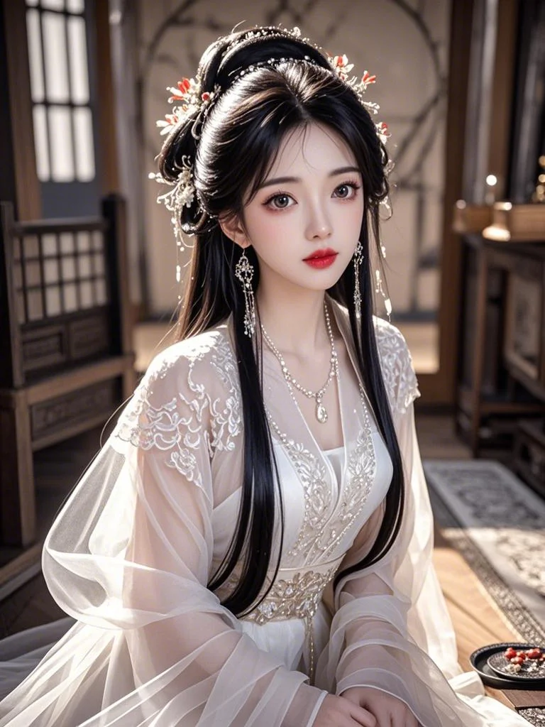 3个亿的别墅送青梅，600块的出租房却要我AA已完结版