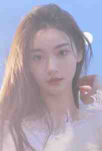 我和我的娃娃亲未婚夫舒黎裴尧全局