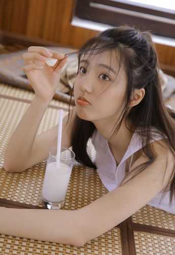 失落玫瑰全本小说阅读