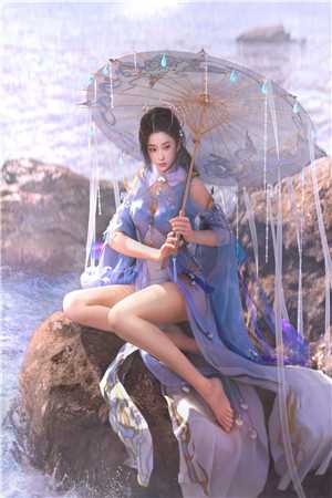 豪门弃崽？在警局赶尸破案当团宠完整阅读