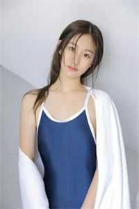 原来你的心里没有我全文下载
