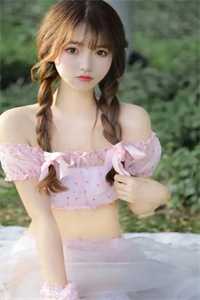 我一小小妾室，惊艳了侯爷很合理吧完整文集阅读