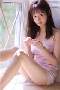畅销小说被流放后，全国都在求我回都当皇帝