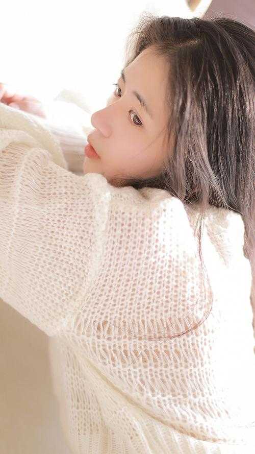 霸总把我当替身后，他真的后悔了无错版