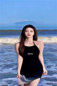 我一小小妾室,惊艳了侯爷很合理吧在线阅读精品小说