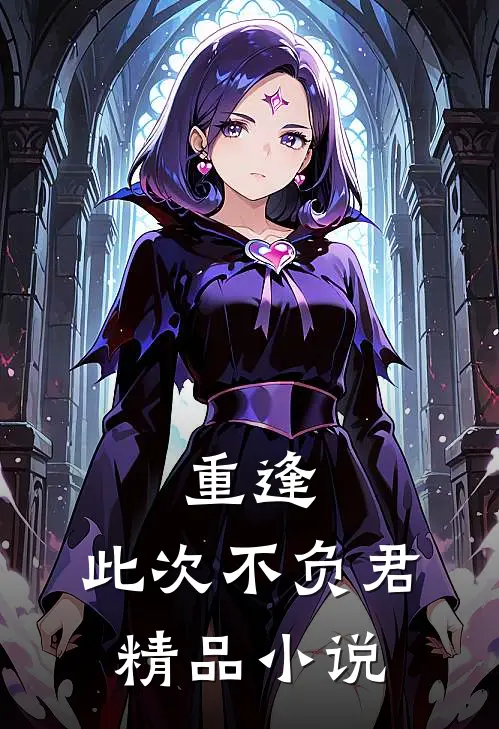 重逢此次不负君精品在线阅读
