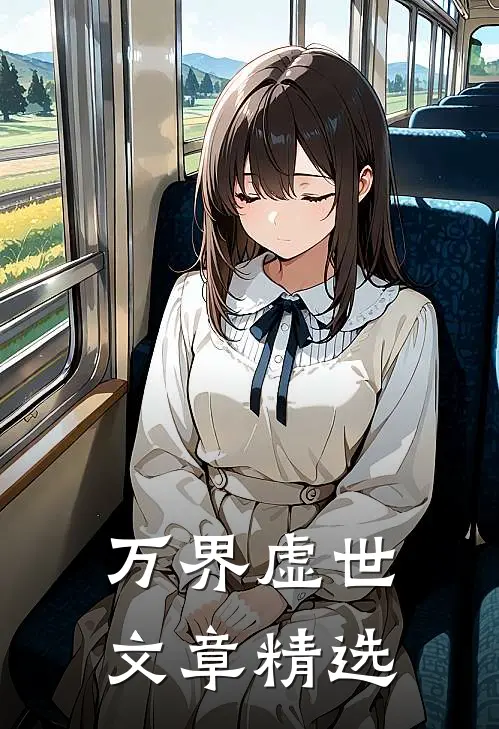 万界虚世文章精选