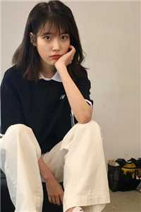 驭兽毒妃狂又拽，魔尊甘做裙下臣无删减+无广告