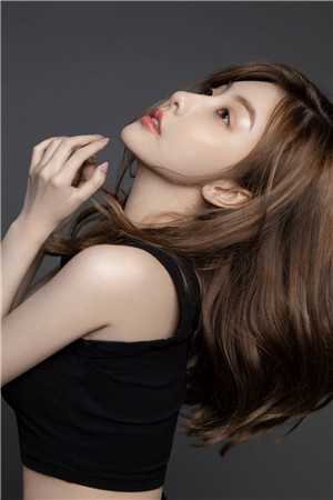 心痒难耐无删减全文