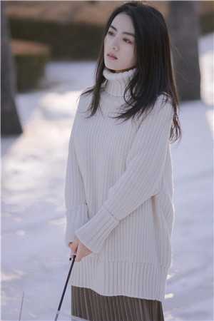 帝后互怼日常：朕的皇后是战神全文免费