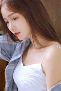 我和我的娃娃亲未婚夫苏沫秦琛后续+完结