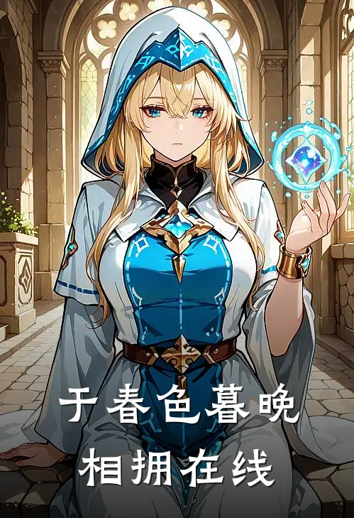 于春色暮晚相拥在线
