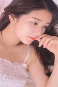 我和姐夫不可告人的秘密结局+后续