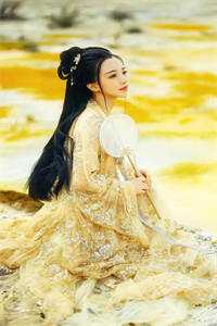全本小说原来你的心里没有我