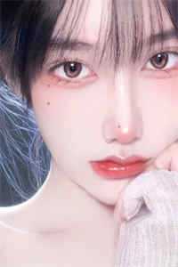 原来你的心里没有我陆宴森苏穗时无删减+无广告