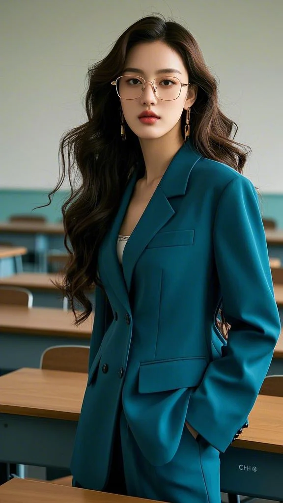 成全夫君老夫少妻的心愿后，他却后悔了后续+完结