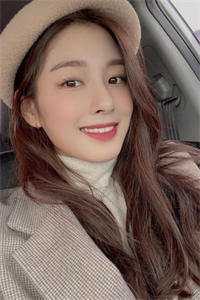 产检报告一切正常，全家却都盼着我去死小说后续
