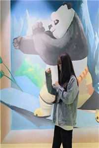 病娇养成翻车后，我成了他的囚徒免费最新章节列表