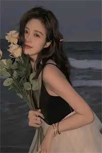 我换嫁残疾皇子后，绝嗣太子悔疯了后续