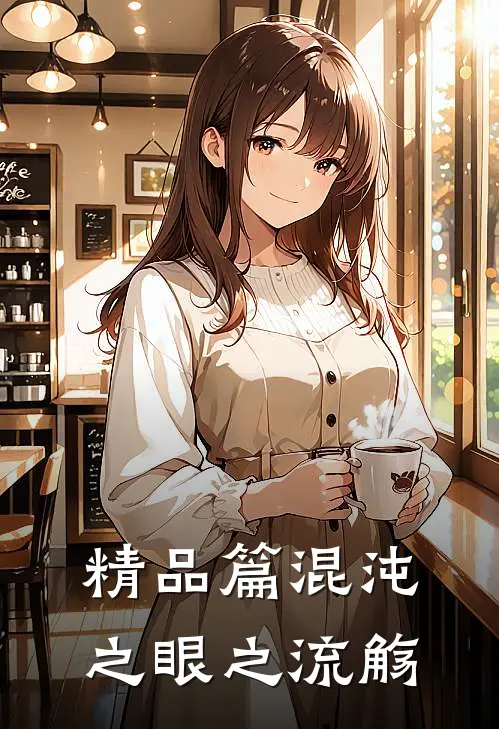 精品篇混沌之眼之流觞