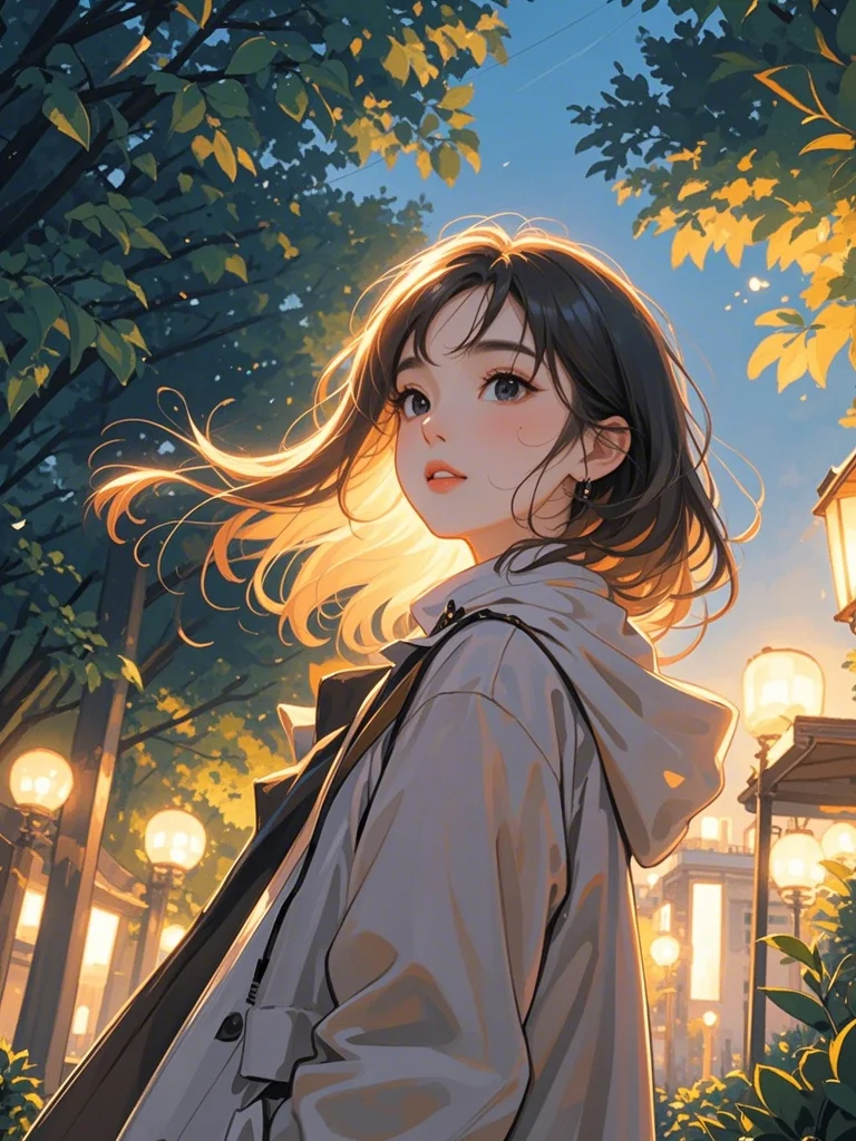 未婚夫的青梅把我的婚房爆改成灵堂，我当场退婚后续