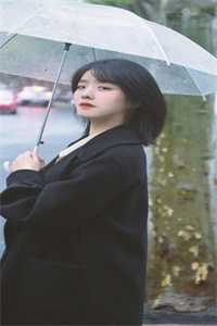 黑月光？前妻你有点笨笨的林泽苏清雪全文