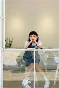 你当律师，把法官送进去了？全集小说阅读