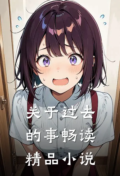 关于过去的事畅读精品小说