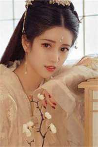 为妾的职业操守叶青芷谢晋最新章节列表